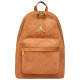 Jordan Τσάντα πλάτης Suede Monogram Backpack
